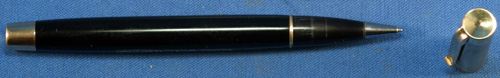 EVERSHARP 5th AVENUE BALLPOINT