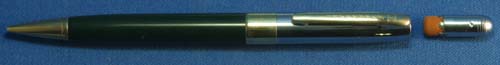 eversharp symphony repeater pencil